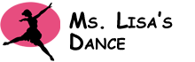Ms Lisa's Dance Studio